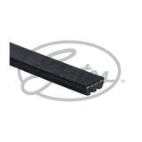 Gates 3PK683 Kanallı Kayış