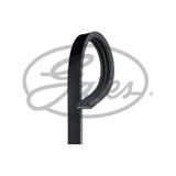 Gates 3PK775 Kanallı Kayış