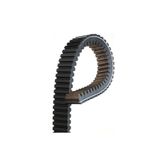 Gates 41017 Varyatör Kayışı (948X32,5) Aprılıa Mana 850 (Oem845010/845010) Fransa Üretim