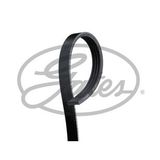 Gates 4PK1155 Kanallı Kayış