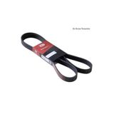 GATES 4PK1183 V KAYIŞI KANALLI PK EXPRESS 90-95 / YARIS 06-11 YAR
