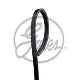 Gates 4PK1268 Kanallı Kayış