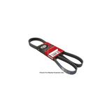 Gates 4PK823 Kanallı Kayış