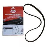 GATES 5424XS TRIGER EKSANTRIK KAYISI POLO CLASSIC 96-98 1.6 AFT 1