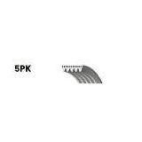 Gates 5PK1236SF Kanallı Kayış