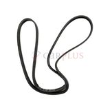 Gates 5PK1398 Kanallı Kayış