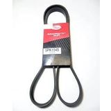 Gates 5PK1545 Kanallı Kayış