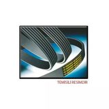 GATES 5PK1645 V KAYIŞI KANALLI PK ACCENT ERA GETZ i10 i20 iX20 i3