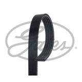 Gates 5PK1765 Kanallı Kayış