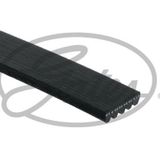 Gates 5PK1790 Kanallı Kayış