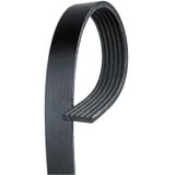 Gates 5PK675 Kanallı Kayış