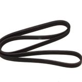 Gates 5PK810 Kanallı Kayış