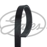 Gates 5PK848 Micro-V Horizon Kayış