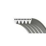 Gates 5PK903 Kanallı Kayış