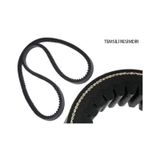 Gates 6219Mc V Kayisi Favorit Forman 9.5X975 518081042