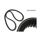 GATES 6230MC V KAYIŞI R12 TOROS 9.5X1250