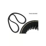Gates 6466Mc V-Kayışı Tırtıllı Avx13×900 Corsa B-Volvo 940 90-94Gat- 1340682
