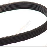 Gates 6DPK1215 Kanallı Kayış