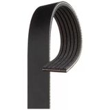 Gates 6Pk1130 | V Kayışı 04-Clio.ıı.ııı-Kangoo-Megane.ıı-Logan-Ac