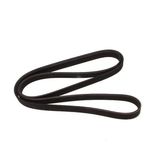 Gates 6PK1153 Kanallı Kayış