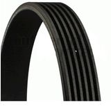 Gates 6PK1173 Kanallı Kayış