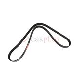 Gates 6PK1263 Kanallı Kayış