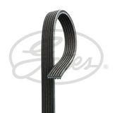 Gates 6PK1488 Kanallı Kayış