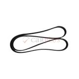 Gates 6PK1530 Kanallı Kayış