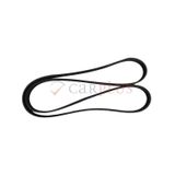 Gates 6PK1555 Kanallı Kayış
