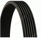 Gates 6PK1678 Kanallı Kayış