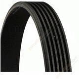 Gates 6PK1938 Kanallı Kayış