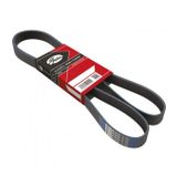 Gates 6PK2040 Kanallı Kayış
