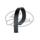 GATES 6PK2080HD Kanallı V Kayışı