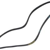 Gates 6PK2153 Kanallı Kayış