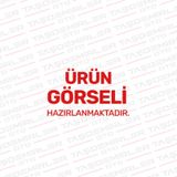 Gates 6PK2403 Kanallı Kayış
