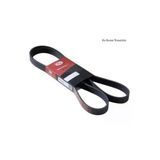 Gates 6Pk2403 V Kayısı Kanallı Captıva / Transporter T4 90>03 2.0D 2.5