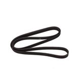 Gates 6PK730 Kanallı Kayış