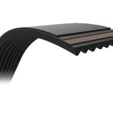 Gates 6PK780 Kanallı Kayış