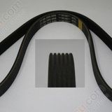 Gates 6PK900 Kanallı Kayış