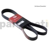 Gates 7DPK2425 Kanallı Kayış