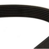 Gates 7PK1793 Kanallı Kayış
