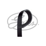 Gates 7PK2090 Kanallı Kayış