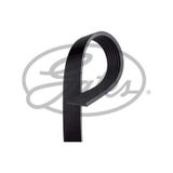 GATES 7PK803 Kanallı V Kayışı 7Pk803