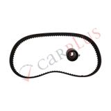 Gates 94580139 Chevrolet Spark Triger Seti