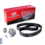 Gates Accent 1.5 1.6 Yeni Kasa 2000 2005 -Accent Era 1.4 2006 -Getz 1.4 2003 KIA RIO 2004 Rulman Kiti