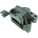 Gates Almparca Motor Takozu Alfa Romeo Giulietta 10 20 1.6 Jtd 2.0 Jtd Orjinal - Mercedes