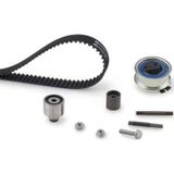 Gates Audi A1 1.6 TDI 2014-2018 Triger Seti