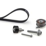 Gates Audi Q3 1.4 TFSI 2016-2018 Triger Seti