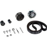 Gates Audi TT Roadster 2.0 TDI Quattro 2008-2014 Triger Seti