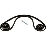 Gates Chevrolet Aveo 1.4 2009-2011 Triger Seti